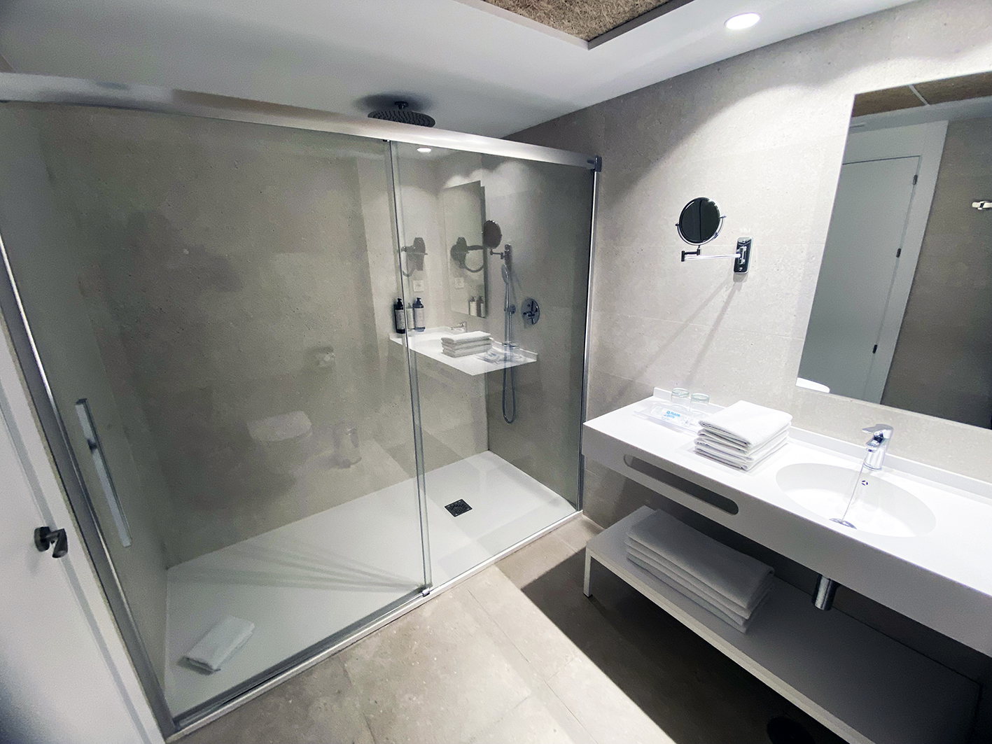 028_alta_playaballena Suite Junior.jpg